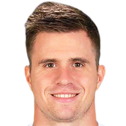 https://img.uvueme.com/img/football/player/f0d65a24cef1f6a1dd9959da55fbdd36.png