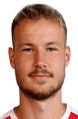 https://img.uvueme.com/img/football/player/f0e091a15df9ebe3a9b18fc0d412a675.png