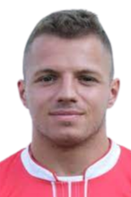 https://img.uvueme.com/img/football/player/f0fdfd79e18b44c28c50ea3cbdd2ced5.png