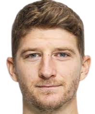 https://img.uvueme.com/img/football/player/f110957b631ff539c222129f3245c054.png