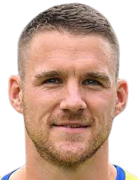 https://img.uvueme.com/img/football/player/f11e4c35b1577896a03a5236576d6a9e.png