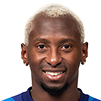 https://img.uvueme.com/img/football/player/f1369982b86aaa43320b7ccafa701bed.png