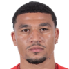 https://img.uvueme.com/img/football/player/f15390efafef85c119ab512578ca2817.png