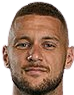 https://img.uvueme.com/img/football/player/f1580191b02bf11c1930c8eeb8a02575.png