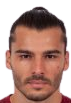 https://img.uvueme.com/img/football/player/f16acb8c1d29ba25cf102c46a89129b9.png