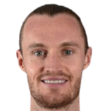 https://img.uvueme.com/img/football/player/f1843adfef5262b90dd5eccd7a08d48f.png