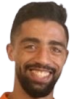 https://img.uvueme.com/img/football/player/f1a4902540464064112be93f72c1908a.png