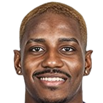 https://img.uvueme.com/img/football/player/f1eb4b6ce08db26e7433db489bd23414.png