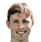 https://img.uvueme.com/img/football/player/f1ee43d82a36ae46bec4735ce06a2713.png