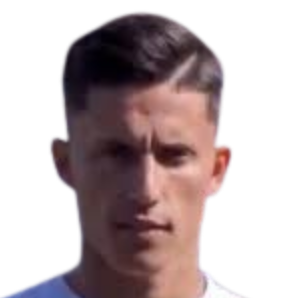 https://img.uvueme.com/img/football/player/f1f2d671621eb8c0afe16b7d1f29e48b.png