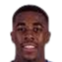 https://img.uvueme.com/img/football/player/f21b39db98c734fdb774a50ade3ebac5.png