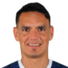 https://img.uvueme.com/img/football/player/f280e90d152f40f6c38b78089014a05d.png