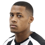 https://img.uvueme.com/img/football/player/f29146318e412d4dc4f4b40e3ea0967e.png