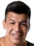 https://img.uvueme.com/img/football/player/f30839b7b7567644ff15eb893b7a2bbd.png