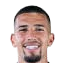 https://img.uvueme.com/img/football/player/f3a14cb19fd9bccea588f98ad63f8ae9.png