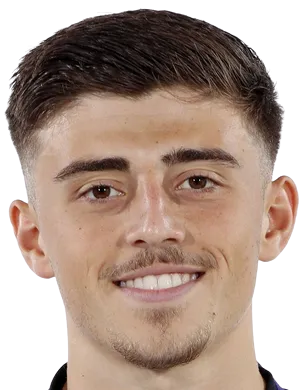 https://img.uvueme.com/img/football/player/f3b67b5d19b6b8a5777afaa9dcd6d3fa.png