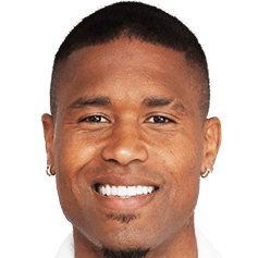 https://img.uvueme.com/img/football/player/f3f011052750b69132a3ee1234ff4492.png