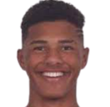 https://img.uvueme.com/img/football/player/f3f41f05f30584f5388c05fe46fa3afe.png