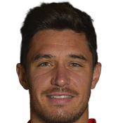 https://img.uvueme.com/img/football/player/f3f92cf0fca11e7170a230d794ae23c5.png