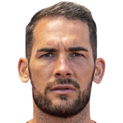 https://img.uvueme.com/img/football/player/f42fb2194da42caa6a1fc9418d5f2813.png