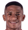 https://img.uvueme.com/img/football/player/f475da31ba580bfb8b27190120ad4e2c.png