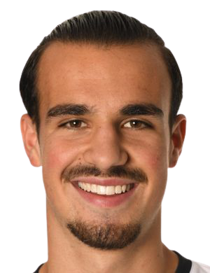 https://img.uvueme.com/img/football/player/f492ee213fcfa14d189e153776711370.png