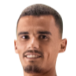 https://img.uvueme.com/img/football/player/f4a1737ae1fa456b9e7da5d9e2949775.png