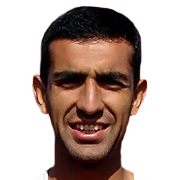 https://img.uvueme.com/img/football/player/f4acdd6b4b260e039e06cf0b1e4aab64.png