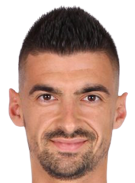 https://img.uvueme.com/img/football/player/f4b47d3d0728ad5151336c50acecbc70.png