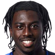 https://img.uvueme.com/img/football/player/f4c9a2a459f3ef1fbbfd505538227250.png