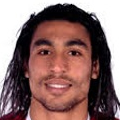 https://img.uvueme.com/img/football/player/f500f3c358f0b60f640185cdc8b3cb63.png