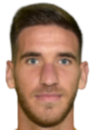 https://img.uvueme.com/img/football/player/f504da68b80b0218c7d995b866fbec16.png