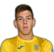 https://img.uvueme.com/img/football/player/f50d95e2e99bbd1e0d52016488f8a399.png