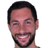 https://img.uvueme.com/img/football/player/f51c1ac7c27c9c5dffbdaae0f32f3a32.png