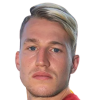 https://img.uvueme.com/img/football/player/f5223a5a6fc33e52ced8bf2fc0717919.png