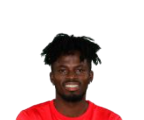 https://img.uvueme.com/img/football/player/f53306c2399c103baddb207151c02d99.png