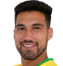 https://img.uvueme.com/img/football/player/f56a8bfd1432bf09cf285d886b128f84.png