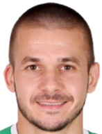 https://img.uvueme.com/img/football/player/f56d3dd5f6dbc3ae2f12c3f3213167bb.png