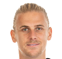 https://img.uvueme.com/img/football/player/f58cd134010658cc3f7c85733c8d8e0f.png