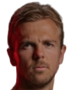 https://img.uvueme.com/img/football/player/f5a76907dde5ff81cb1f02a8c4786c2f.png