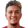 https://img.uvueme.com/img/football/player/f5b7801fbaaa78e8a78046cc3327f092.png