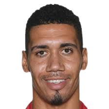 https://img.uvueme.com/img/football/player/f61a2e67c04f50e92ded00d0f2745463.png