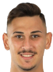 https://img.uvueme.com/img/football/player/f6492ad7cbefee6c0b8259a6e1ae954d.png