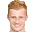 https://img.uvueme.com/img/football/player/f64c9dc9b172c5f07bbf4b4c462899b8.png