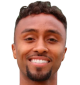 https://img.uvueme.com/img/football/player/f668fb7b77334f5a8e09c0ed1f29fc53.png