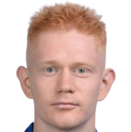 https://img.uvueme.com/img/football/player/f6859767daf299f19ca78c05d21f1f60.png