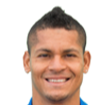 https://img.uvueme.com/img/football/player/f697cc3355ebf6fdaab369f48f8bbed5.png