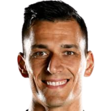 https://img.uvueme.com/img/football/player/f6a05f516f45936565c7270040514956.png