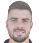 https://img.uvueme.com/img/football/player/f6a2527c5111787a8b014a64a86c9e7d.png