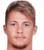 https://img.uvueme.com/img/football/player/f6c5ce1081891eff0225d473eaca8ba7.png